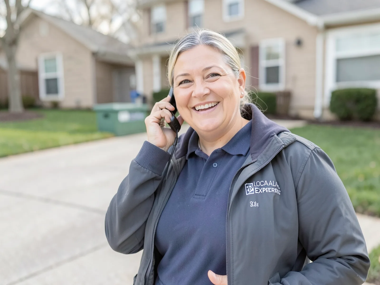 24/7 HVAC Repair & AC Replacement Contoocook, NH FAQs